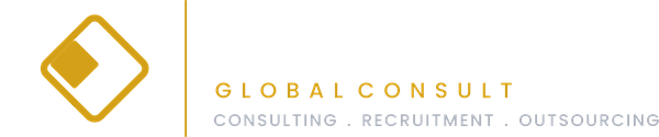 Workfront Global Consult - HR Consulting & Recruitment Agency Lagos Nigeria