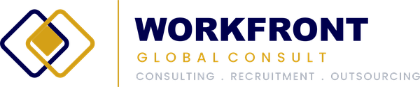 Workfront Global Consult - HR Consulting & Recruitment Agency Lagos Nigeria